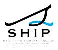 税理士法人SHIP ロゴ