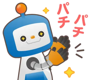 bixid LINEスタンプ