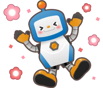 bixid LINEスタンプ