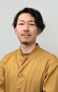 フレスコ税理士法人