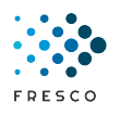フレスコ税理士法人 ロゴ