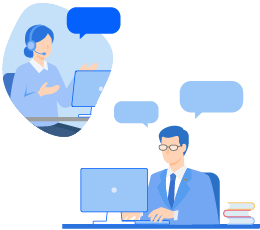 bixid個別サポート