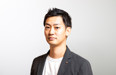 エンジョイント税理士法人