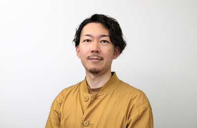 フレスコ税理士法人