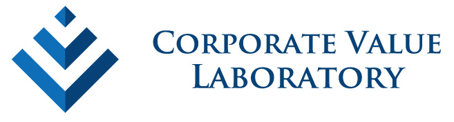 Image result for 企業評価総合研究所