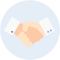 経営支援への展開