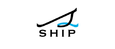 SHIPグループ