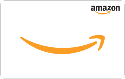 Amazonギフト券