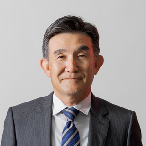 小久保忍