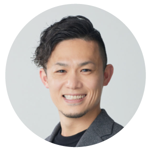 出川裕基