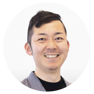 前田篤