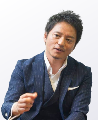 鈴木克欣