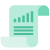 報告業務