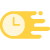 監査業務