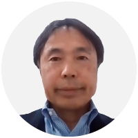 西川弘