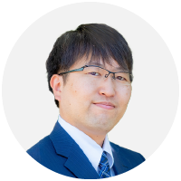岡憲一郎