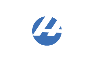 税理士法人畠経営グループ