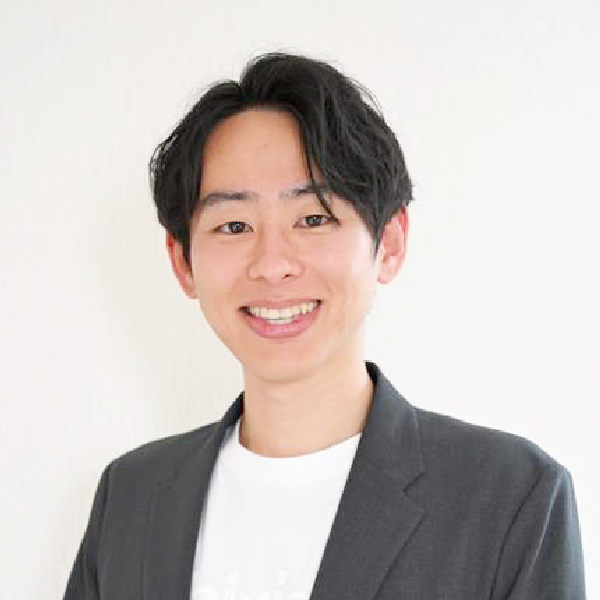 株式会社YKプランニング講師画像