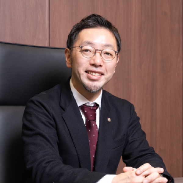 坂田 英昭