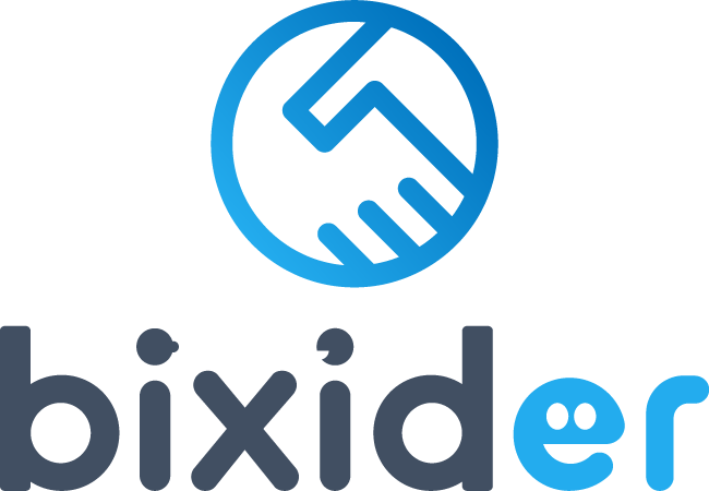 bixider