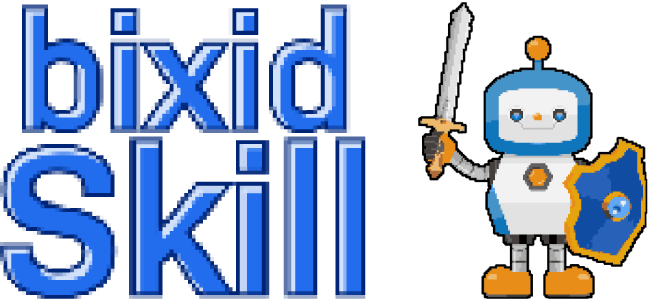 bixidskill