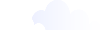 雲