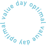 optimalvalueday2023