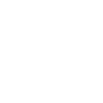 optimalvalueday2023