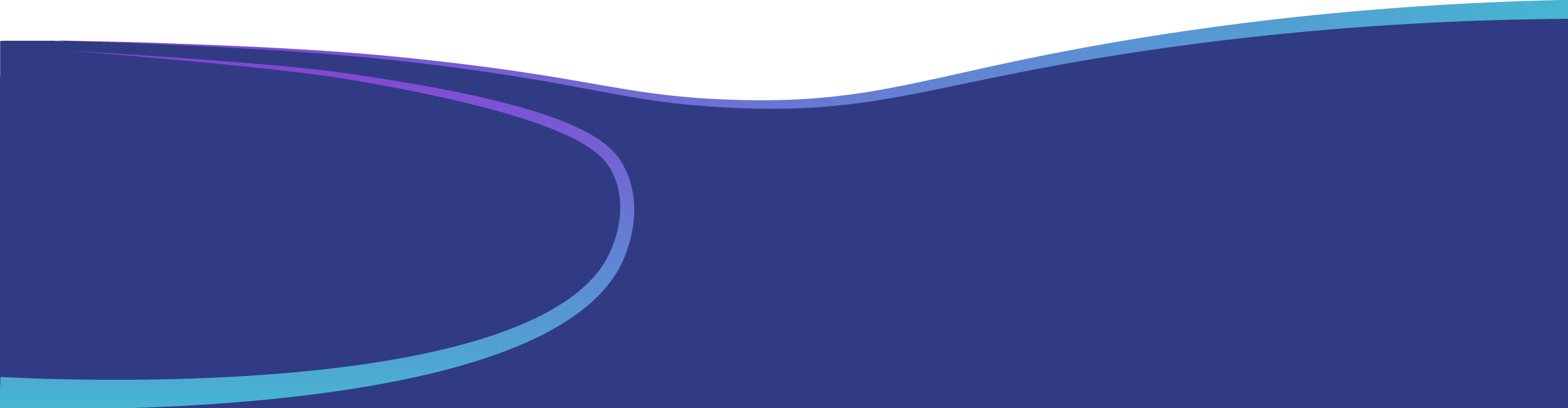 道