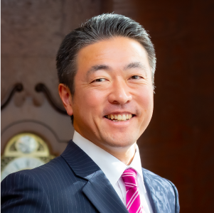 今井 崇智