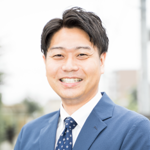 倉澤 真史
