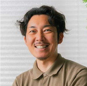 前田 篤