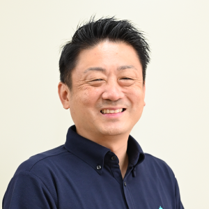 岡本 辰徳
