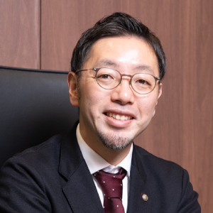 坂田 英昭