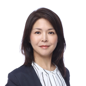 竹田 清香