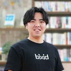 田中 倫太郎