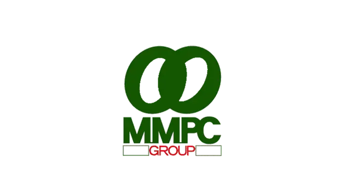 MMPCコンサルティンググループ