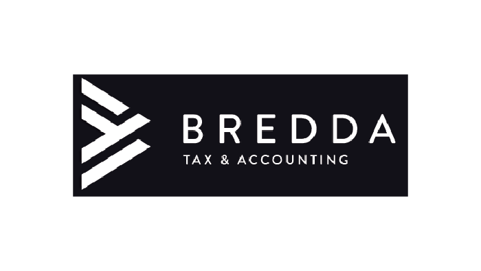 ブレダ税理士事務所