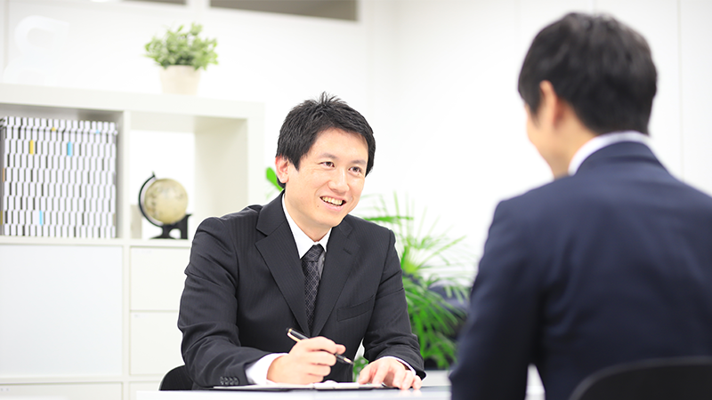 税理士法人ブラザシップ