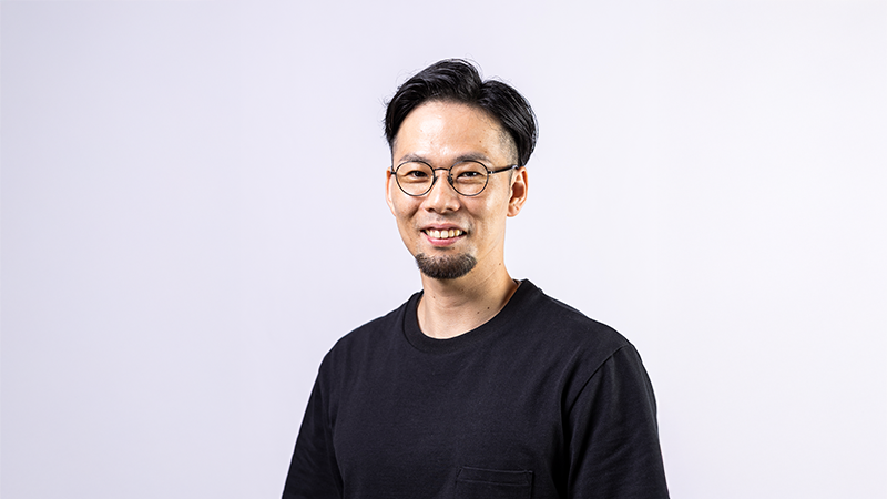 森迫直樹税理士事務所 / KRI有限会社