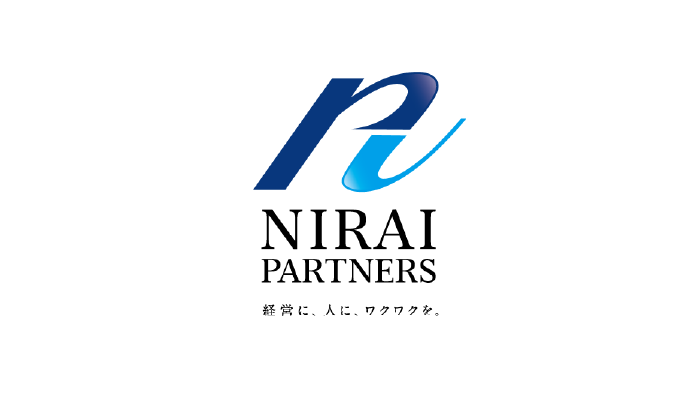 株式会社ニライパートナーズ