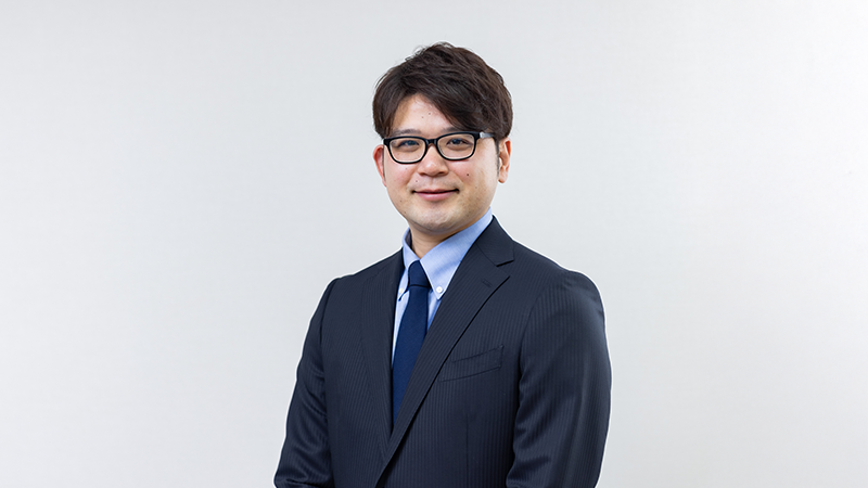 最高のIT税理士法人