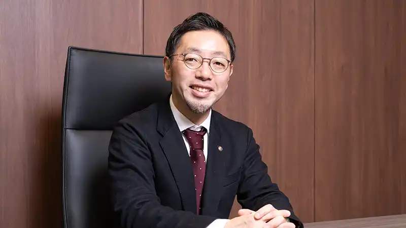 さつき税理士法人様 導入事例