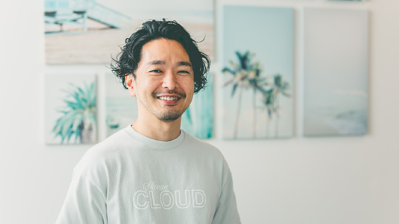 湘南クラウド会計事務所様 導入事例