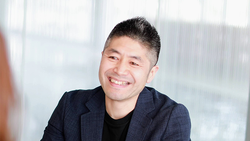 YAAC税理士事務所様 導入事例