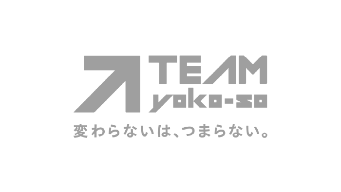 税理士法人 横浜総合事務所