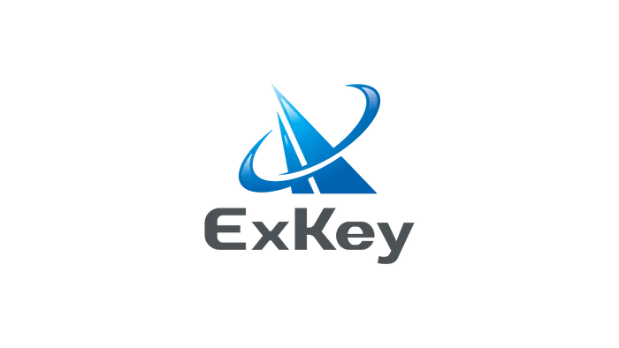 株式会社ExKey様 導入事例