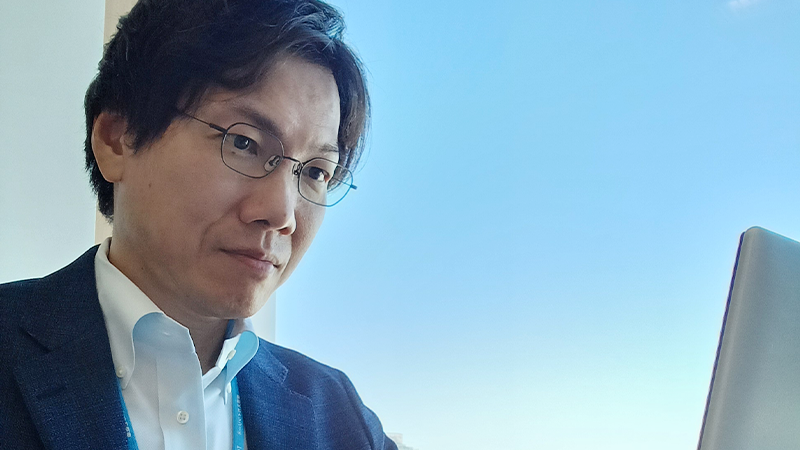 東武タワースカイツリー株式会社様 導入事例